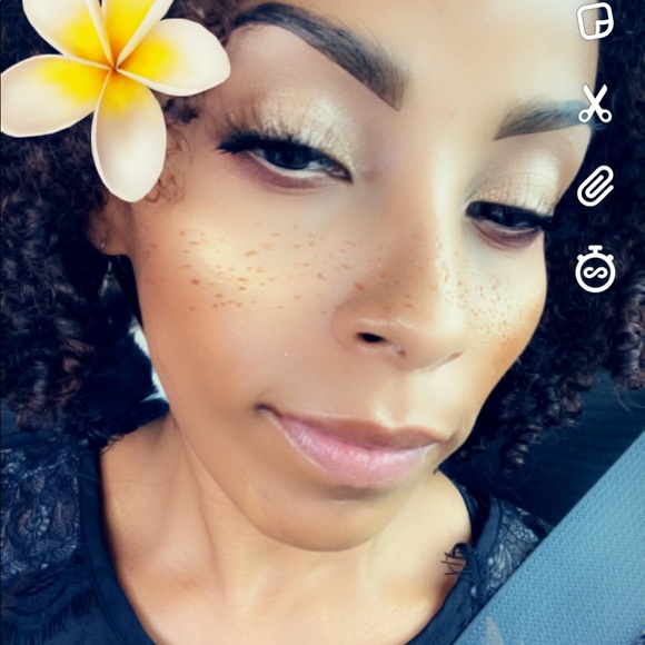 simplyali78